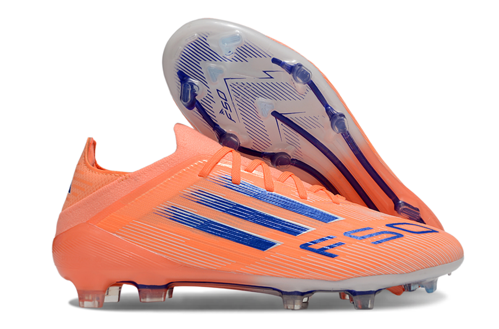 Tacos Adidas_Adidas F50 PRO FG size 39-45-82688156